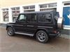 CarTecBerlin (94)